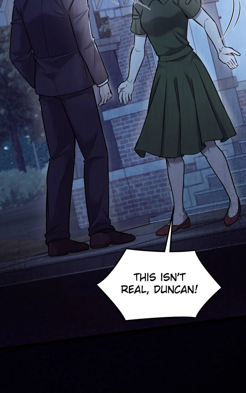 Read WEBTOON at Midnight chapter 30 image 62 on Lezhin