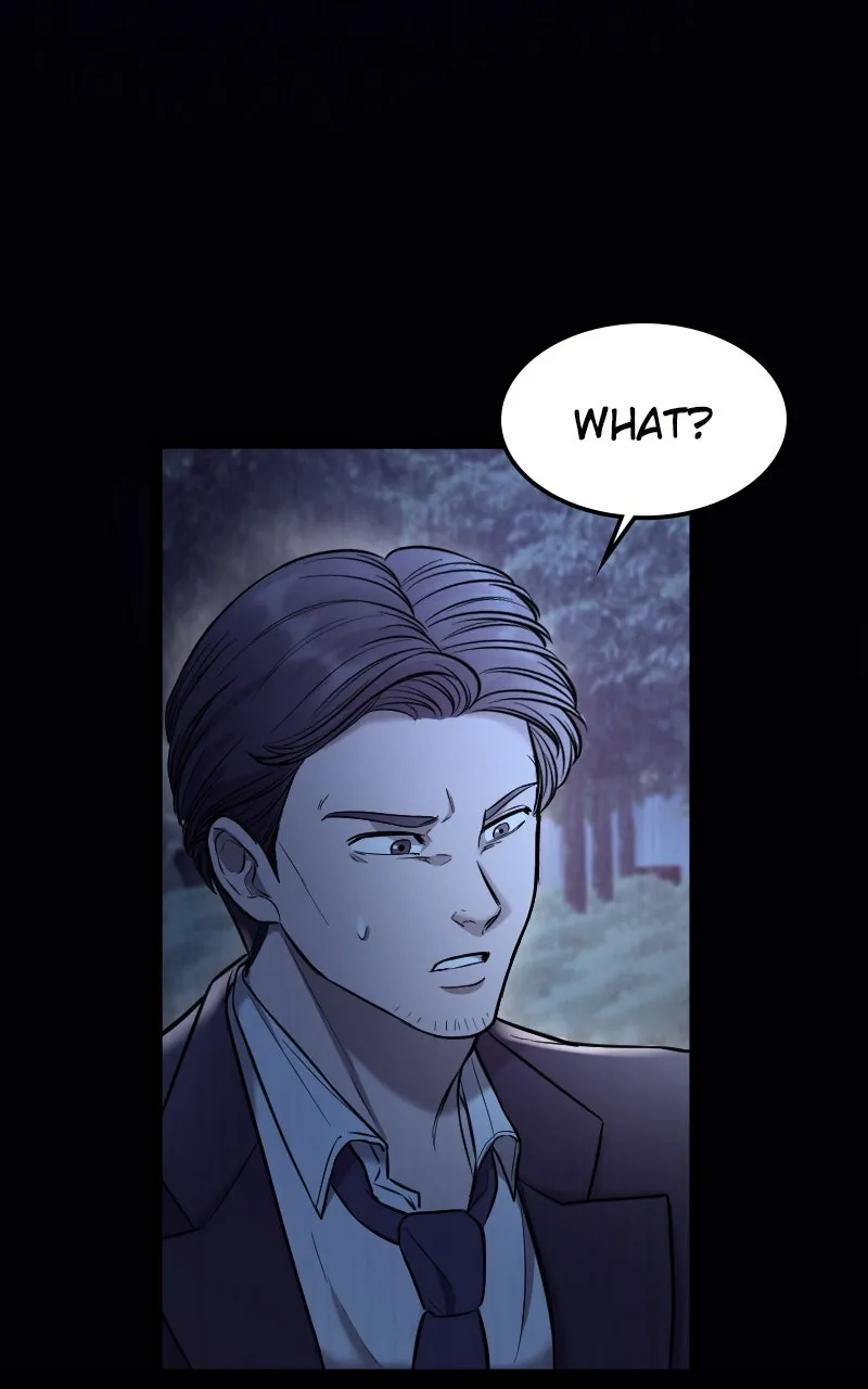 Read WEBTOON at Midnight chapter 30 image 63 on Lezhin