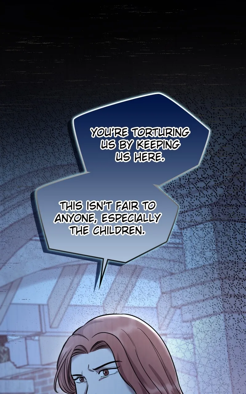 Read WEBTOON at Midnight chapter 30 image 64 on Lezhin