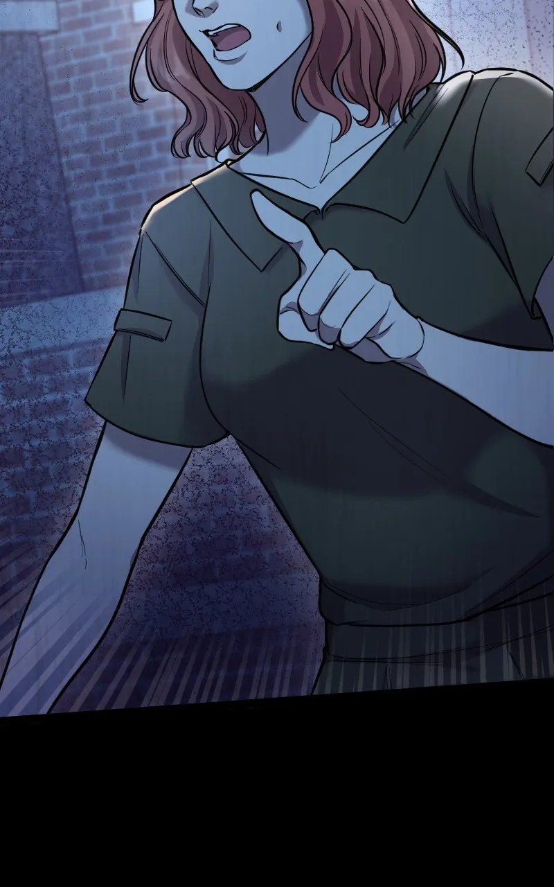 Read WEBTOON at Midnight chapter 30 image 65 on Lezhin