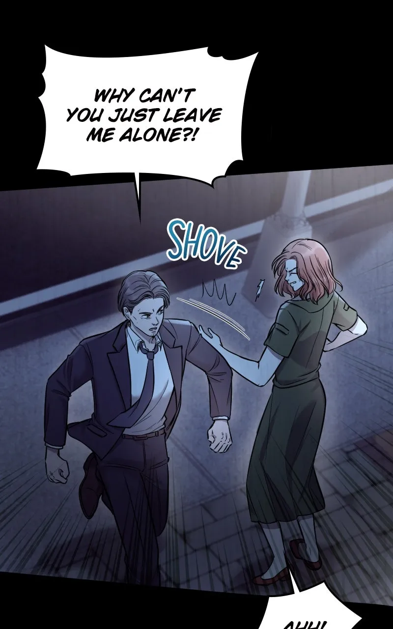 Read WEBTOON at Midnight chapter 30 image 66 on Lezhin