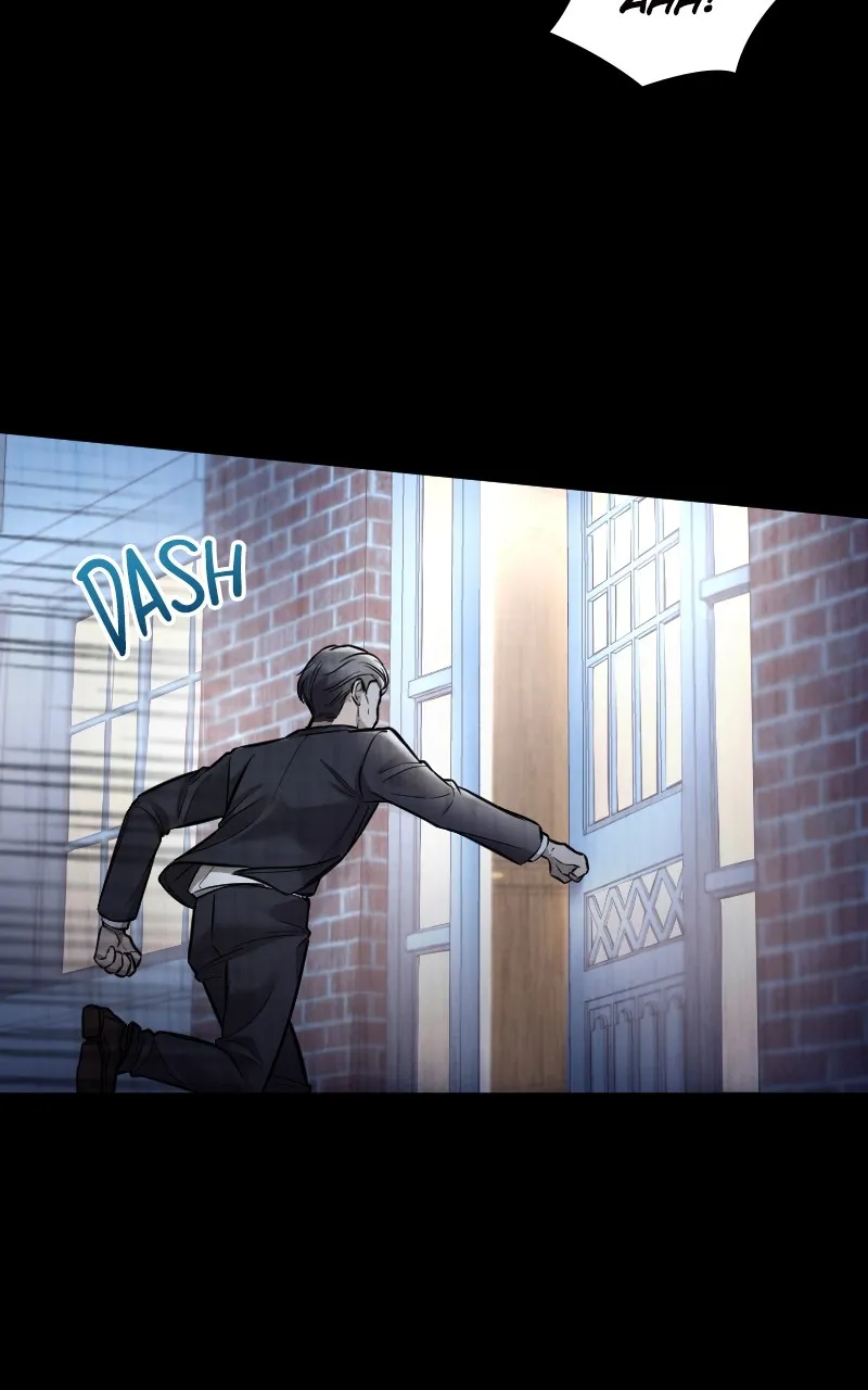Read WEBTOON at Midnight chapter 30 image 67 on Lezhin