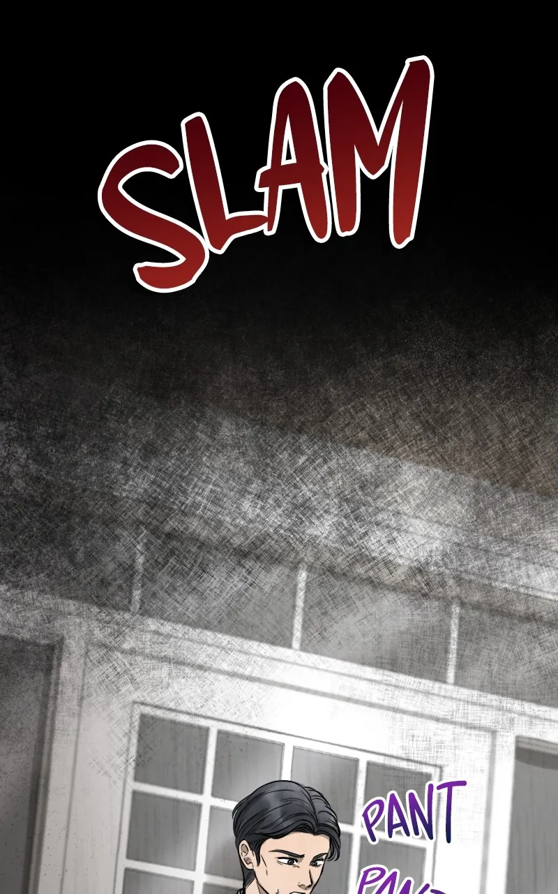 Read WEBTOON at Midnight chapter 30 image 68 on Lezhin