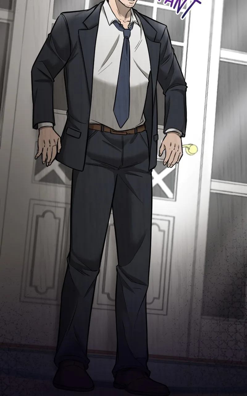 Read WEBTOON at Midnight chapter 30 image 69 on Lezhin