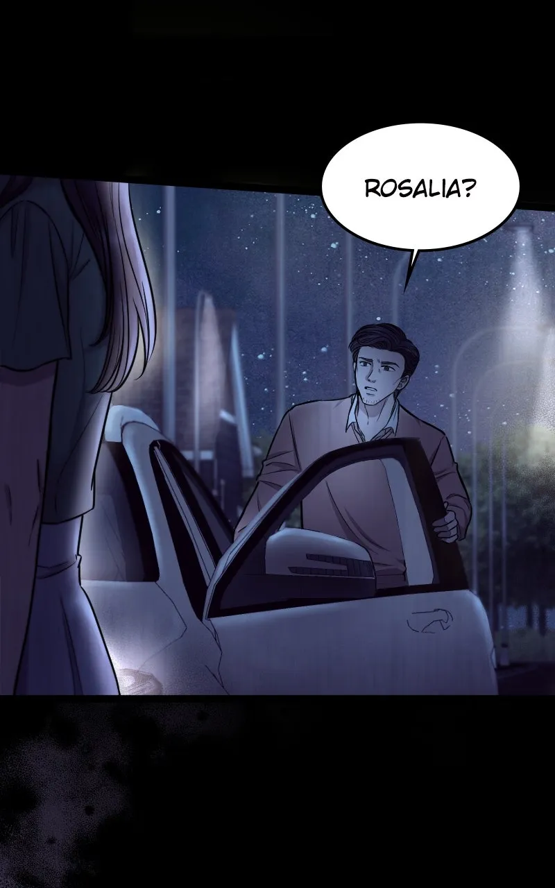 Read WEBTOON at Midnight chapter 30 image 7 on Lezhin