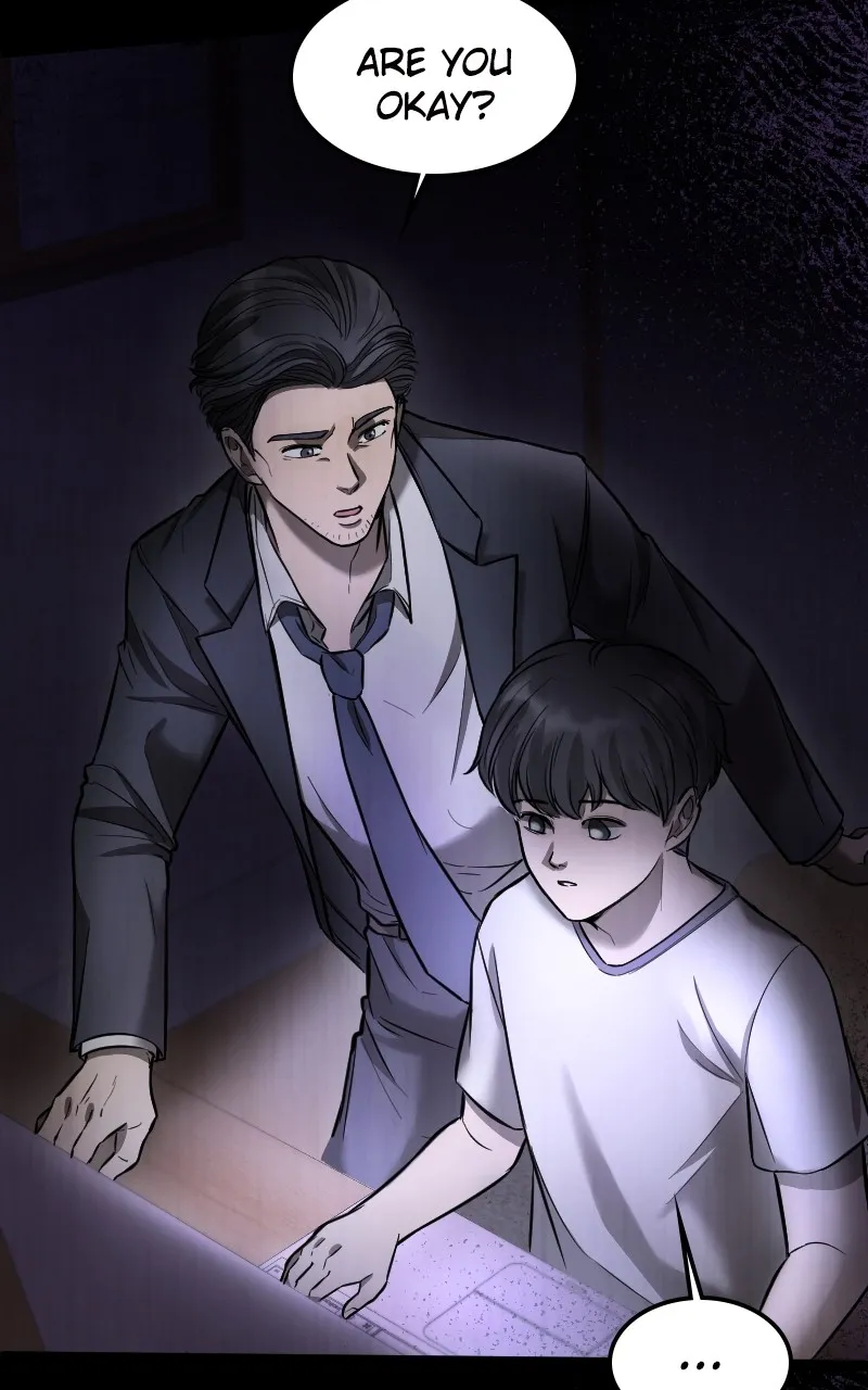 Read WEBTOON at Midnight chapter 30 image 71 on Lezhin