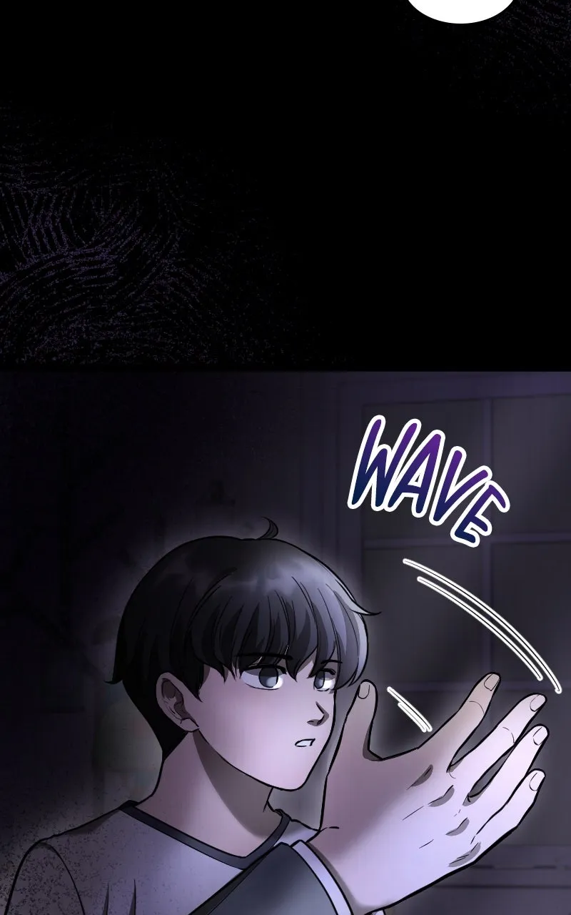 Read WEBTOON at Midnight chapter 30 image 72 on Lezhin