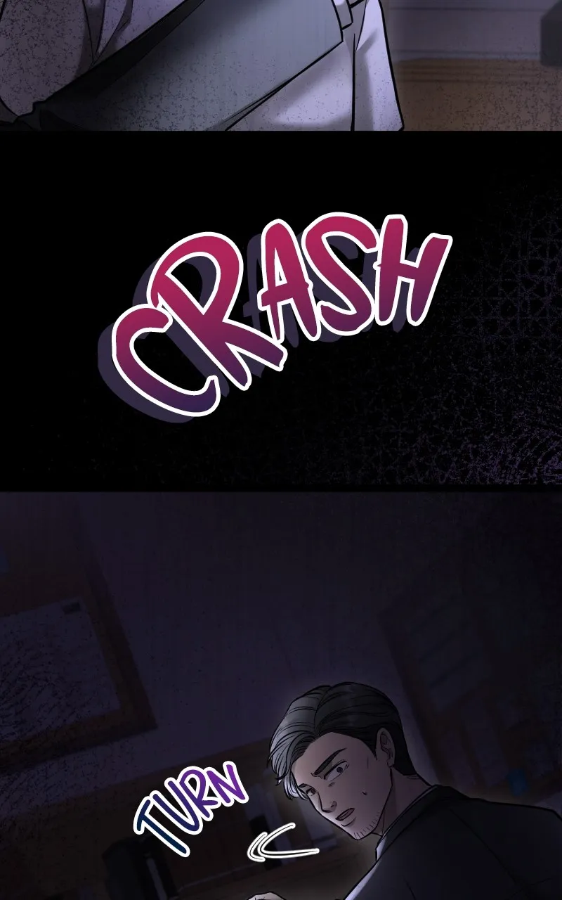 Read WEBTOON at Midnight chapter 30 image 73 on Lezhin