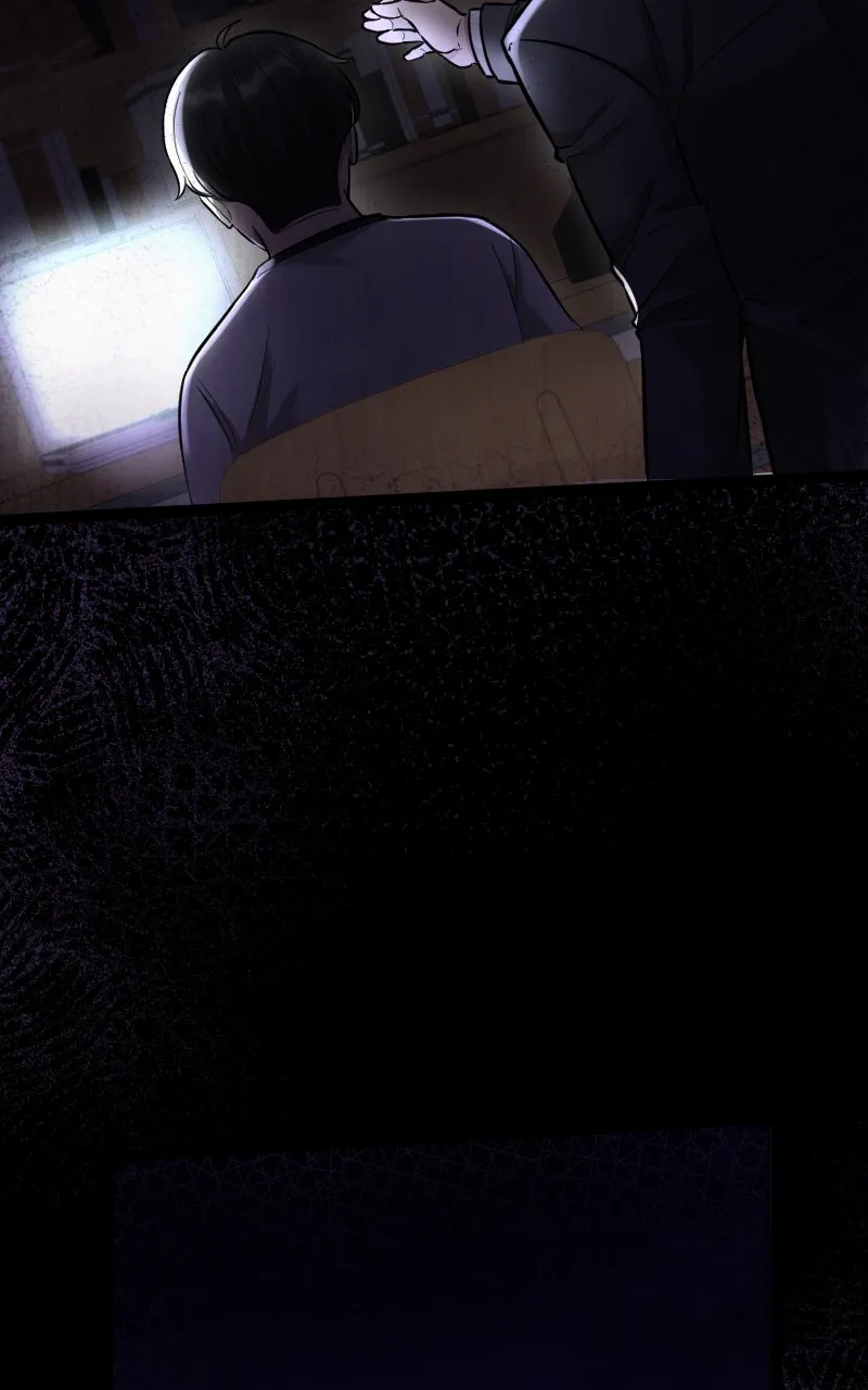 Read WEBTOON at Midnight chapter 30 image 74 on Lezhin