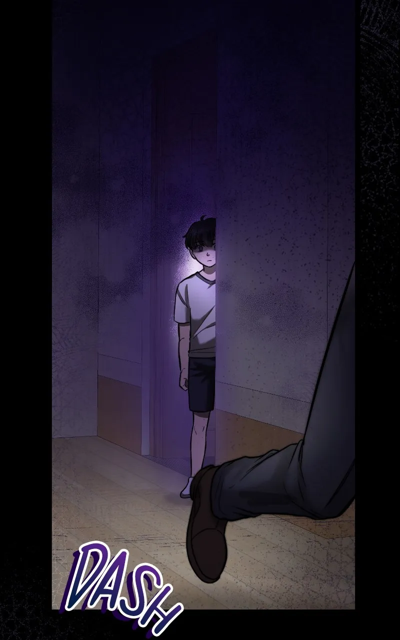 Read WEBTOON at Midnight chapter 30 image 75 on Lezhin