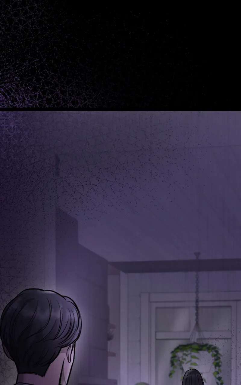 Read WEBTOON at Midnight chapter 30 image 76 on Lezhin
