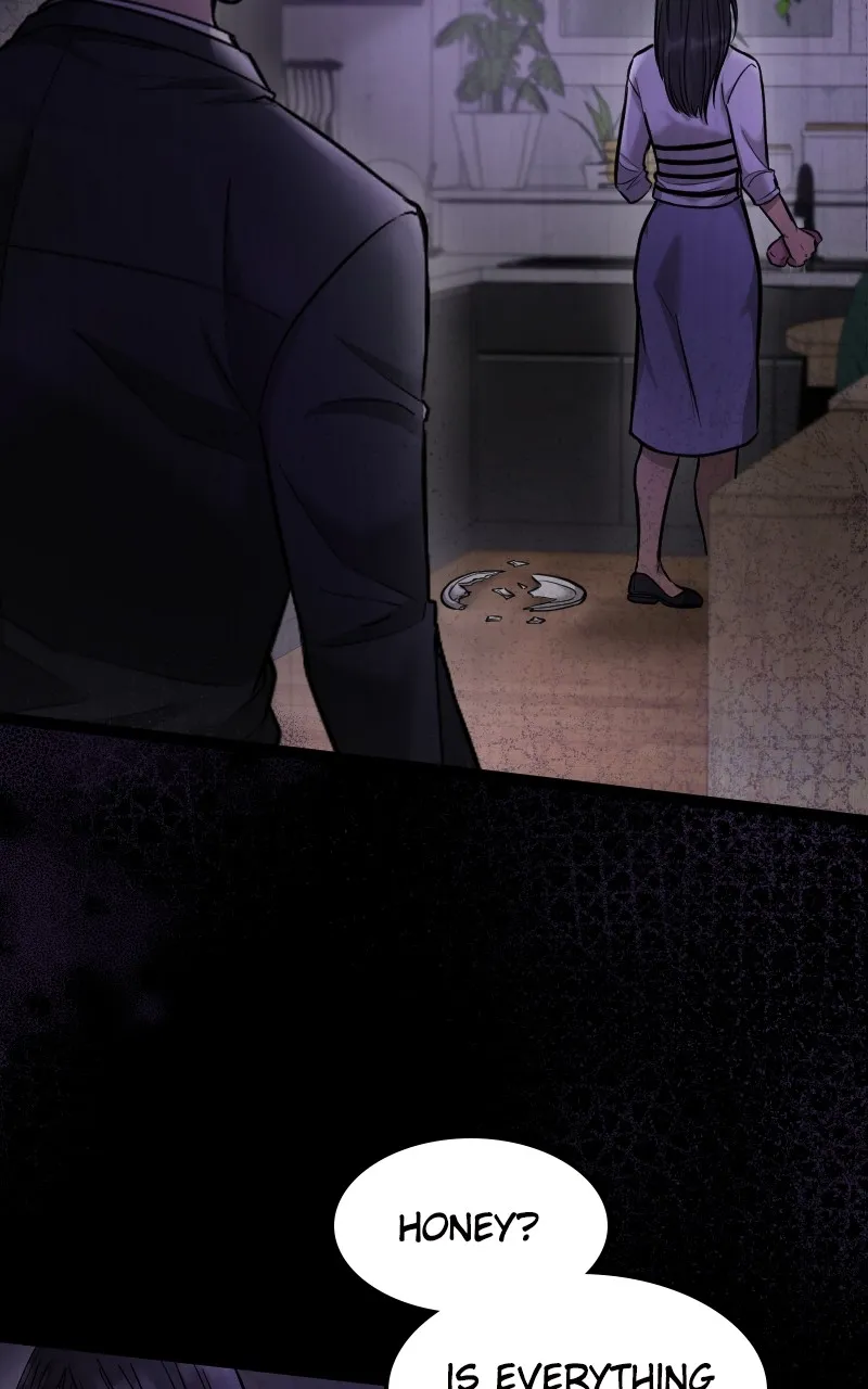 Read WEBTOON at Midnight chapter 30 image 77 on Lezhin