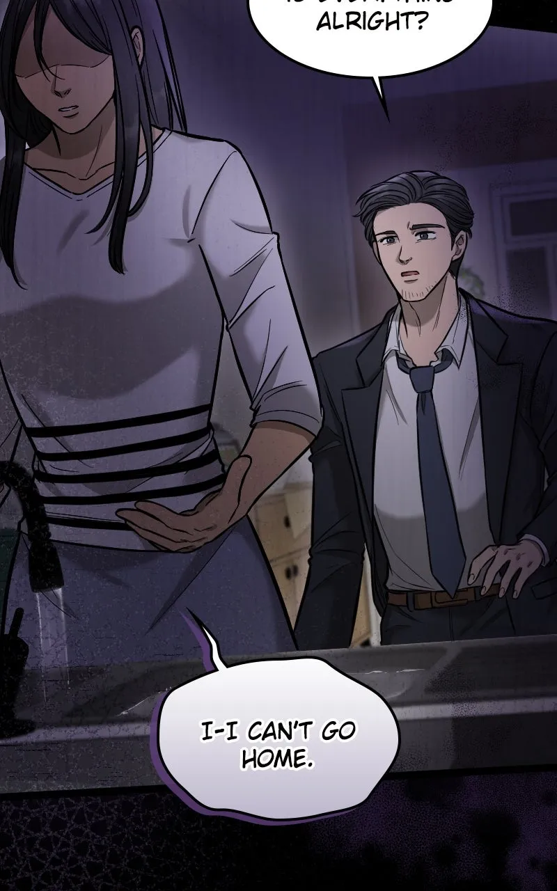 Read WEBTOON at Midnight chapter 30 image 78 on Lezhin