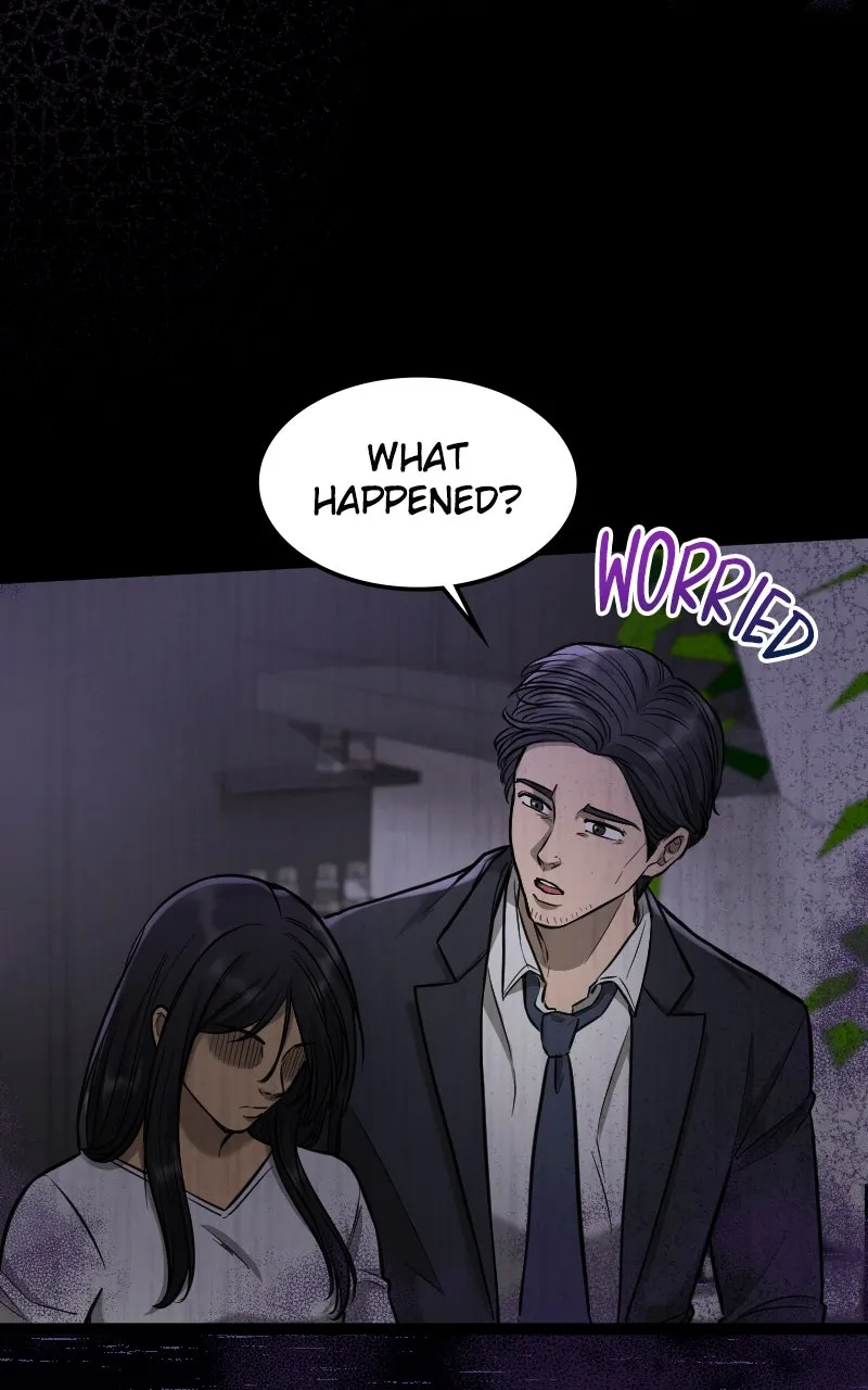 Read WEBTOON at Midnight chapter 30 image 79 on Lezhin