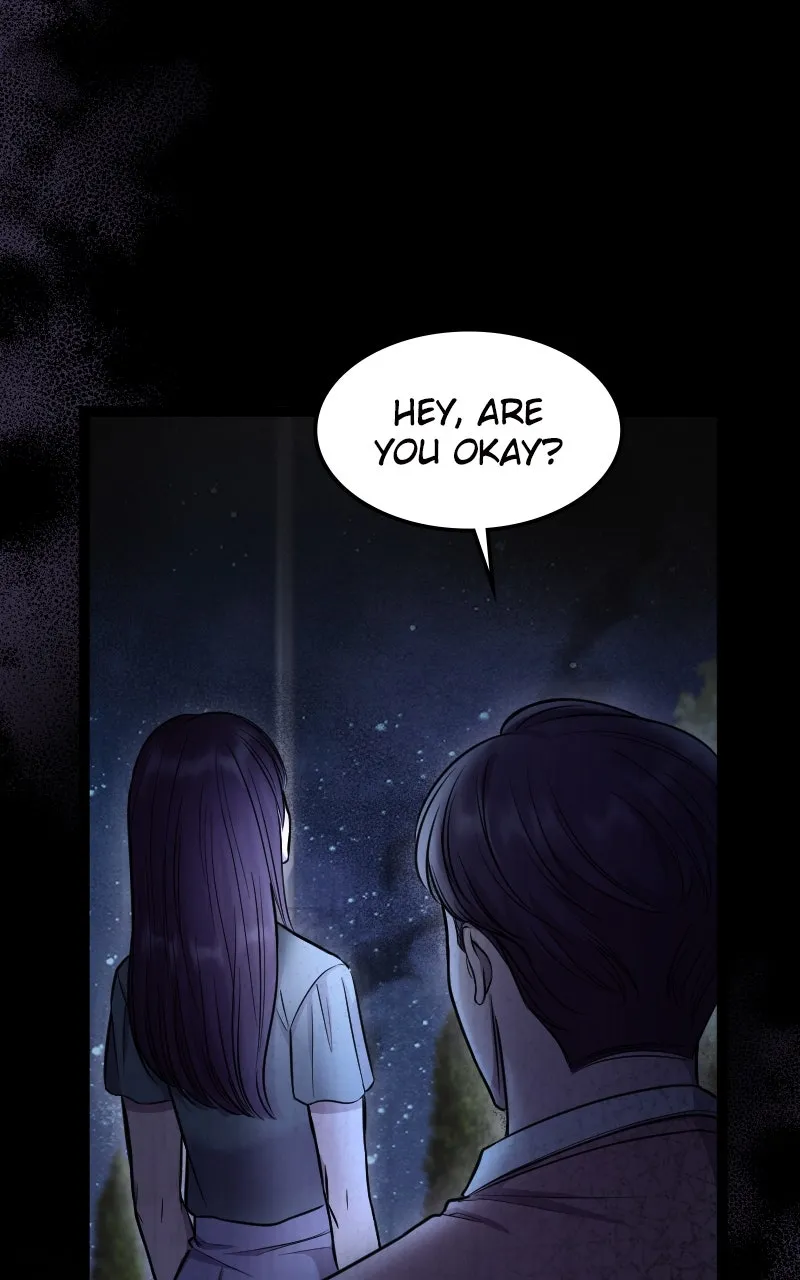 Read WEBTOON at Midnight chapter 30 image 8 on Lezhin