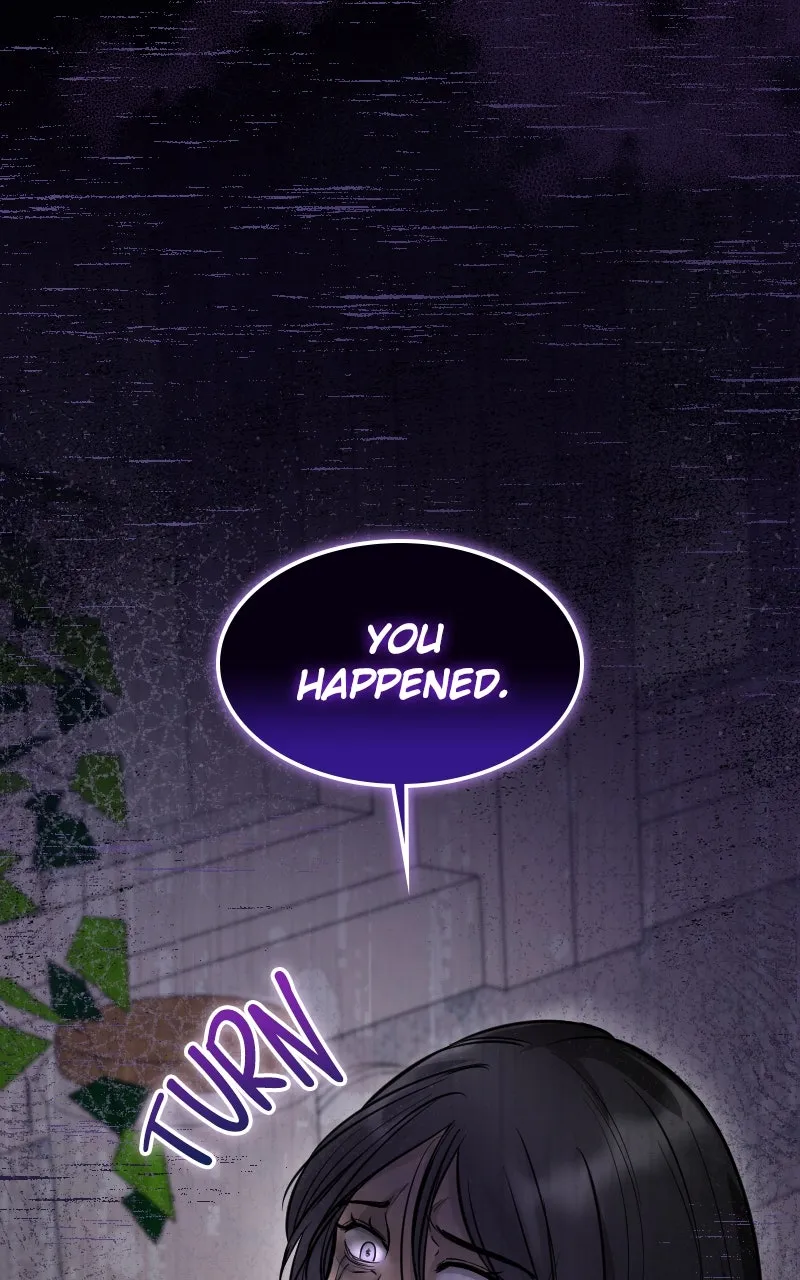 Read WEBTOON at Midnight chapter 30 image 80 on Lezhin