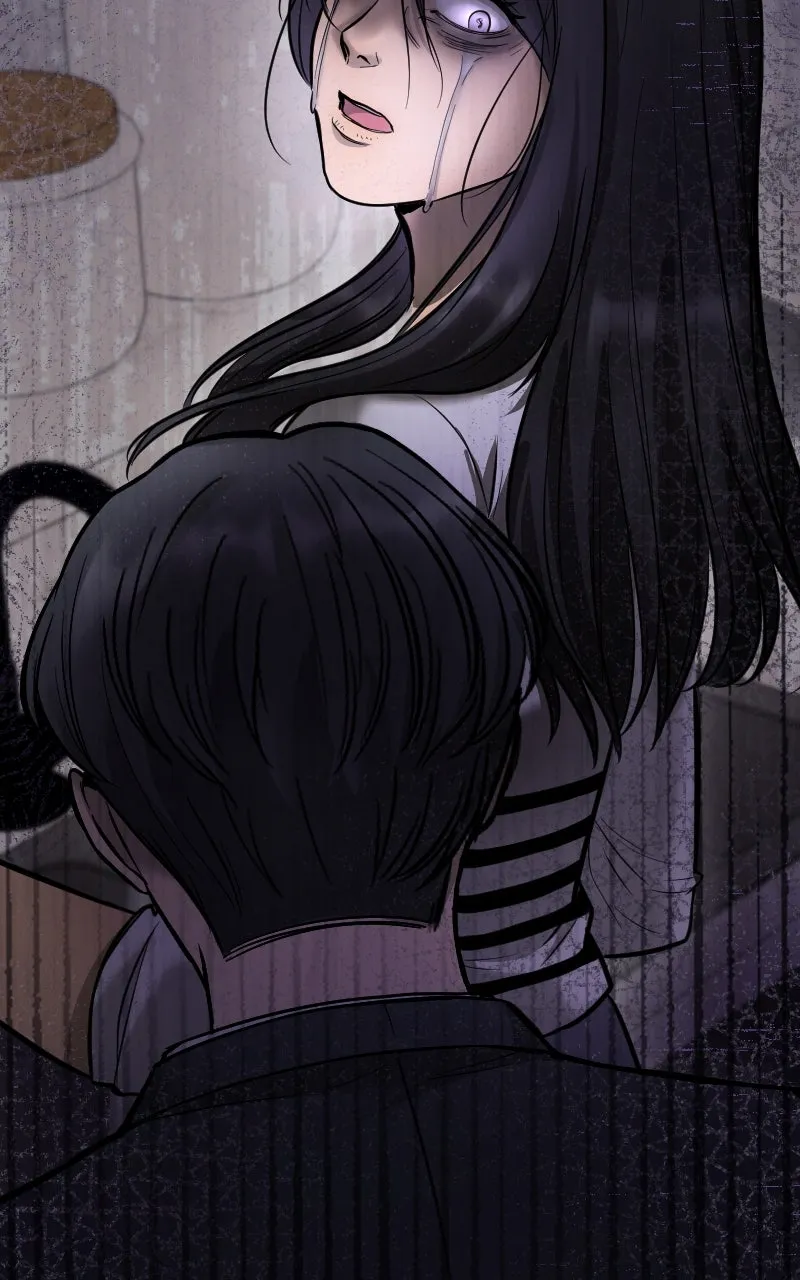 Read WEBTOON at Midnight chapter 30 image 81 on Lezhin