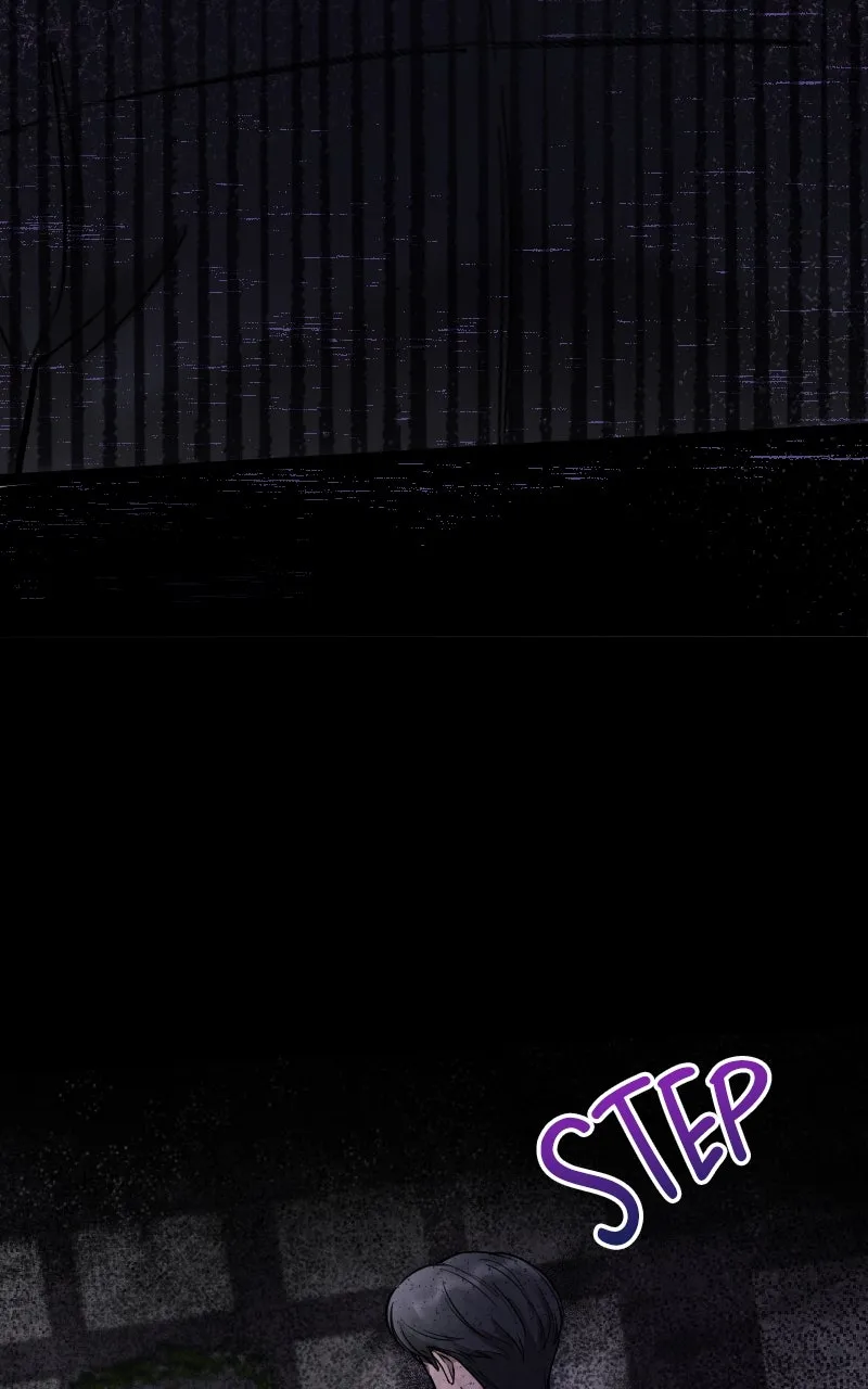 Read WEBTOON at Midnight chapter 30 image 82 on Lezhin