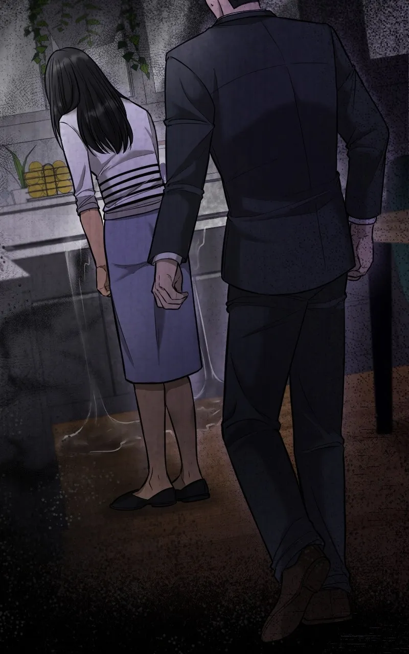 Read WEBTOON at Midnight chapter 30 image 83 on Lezhin