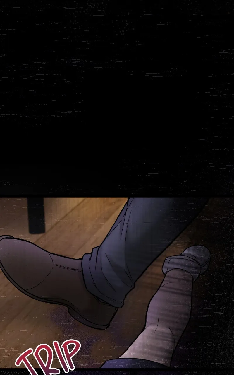 Read WEBTOON at Midnight chapter 30 image 84 on Lezhin