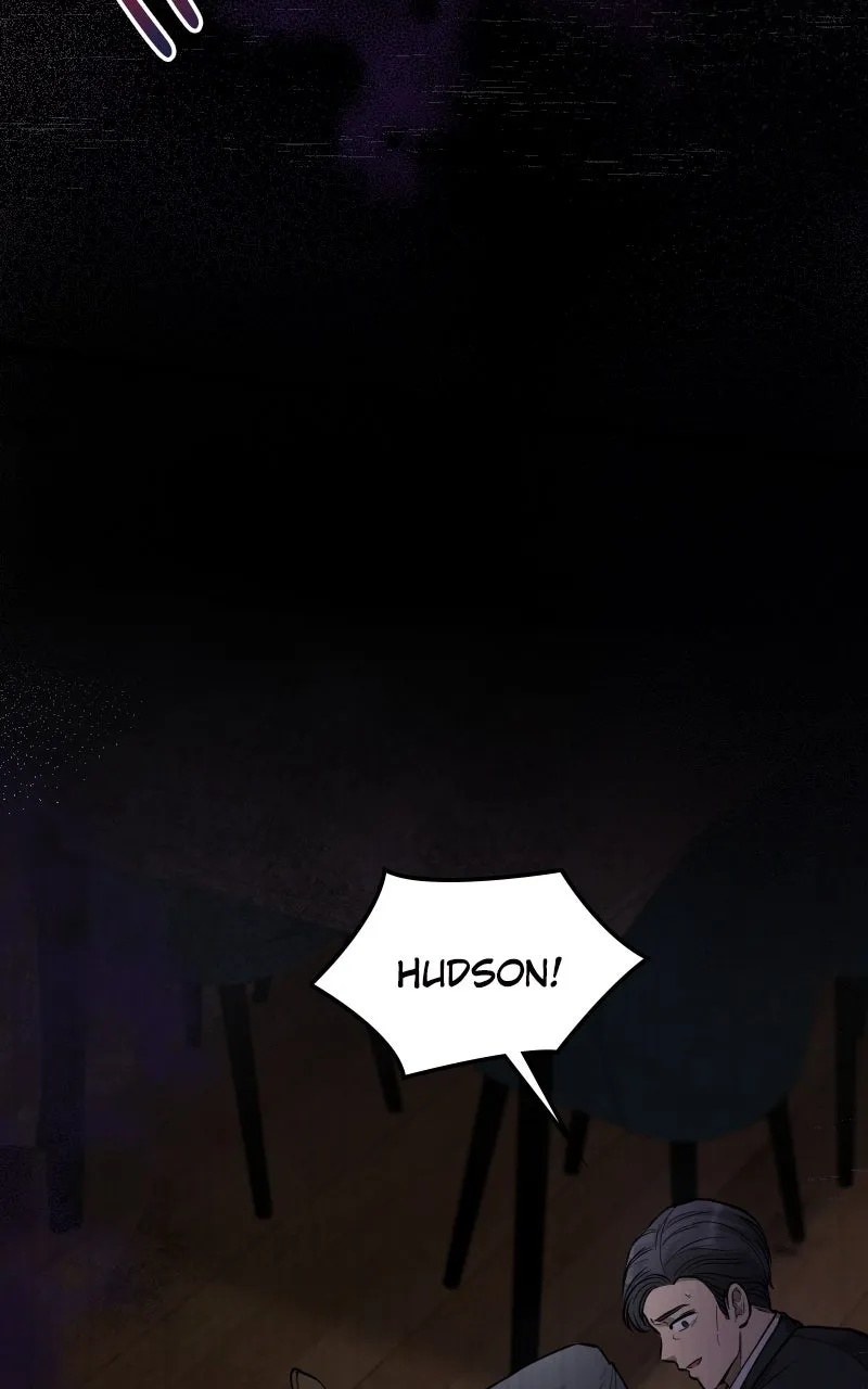 Read WEBTOON at Midnight chapter 30 image 85 on Lezhin