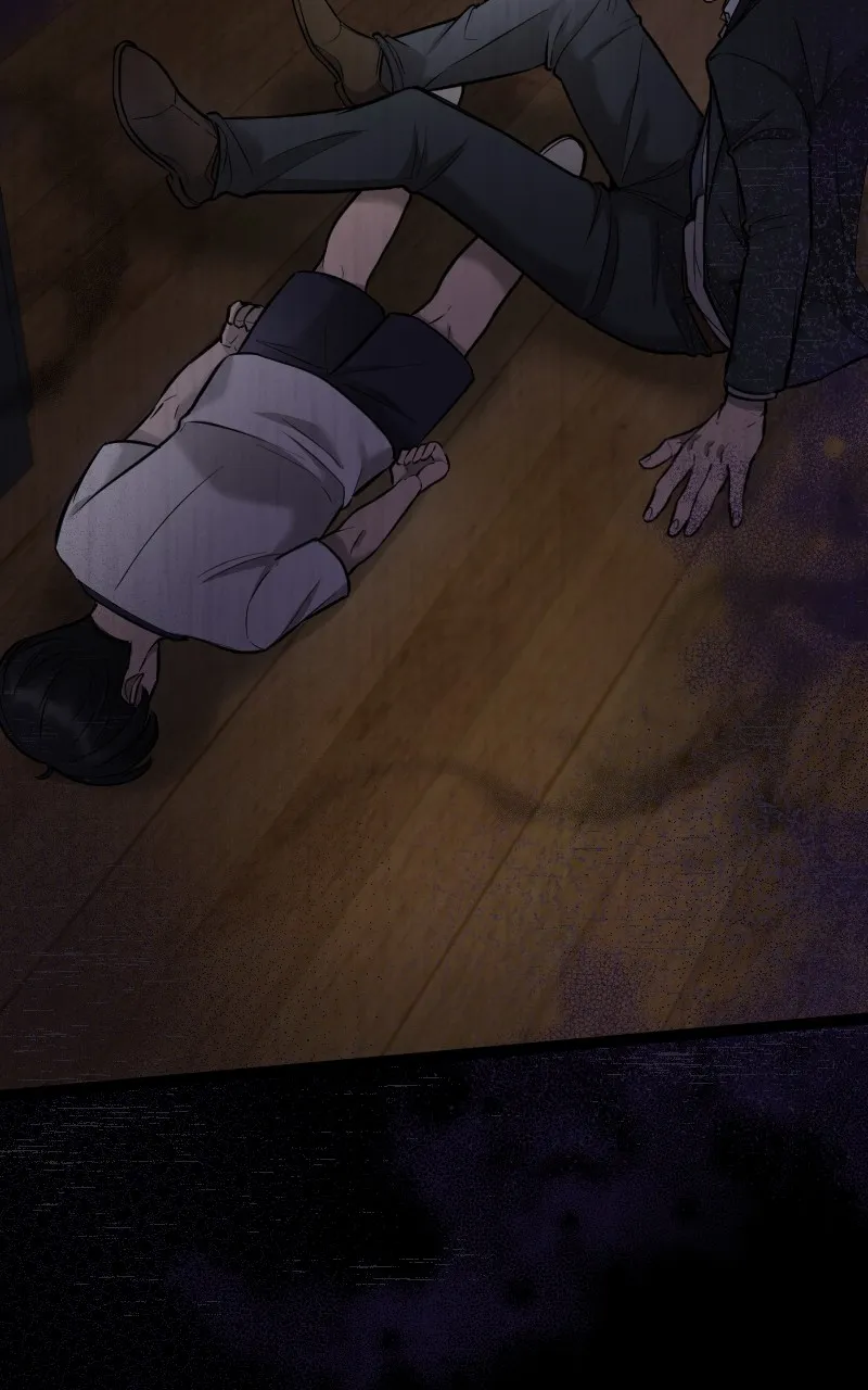 Read WEBTOON at Midnight chapter 30 image 86 on Lezhin