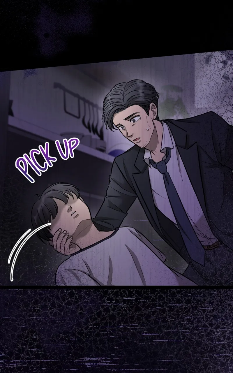 Read WEBTOON at Midnight chapter 30 image 87 on Lezhin