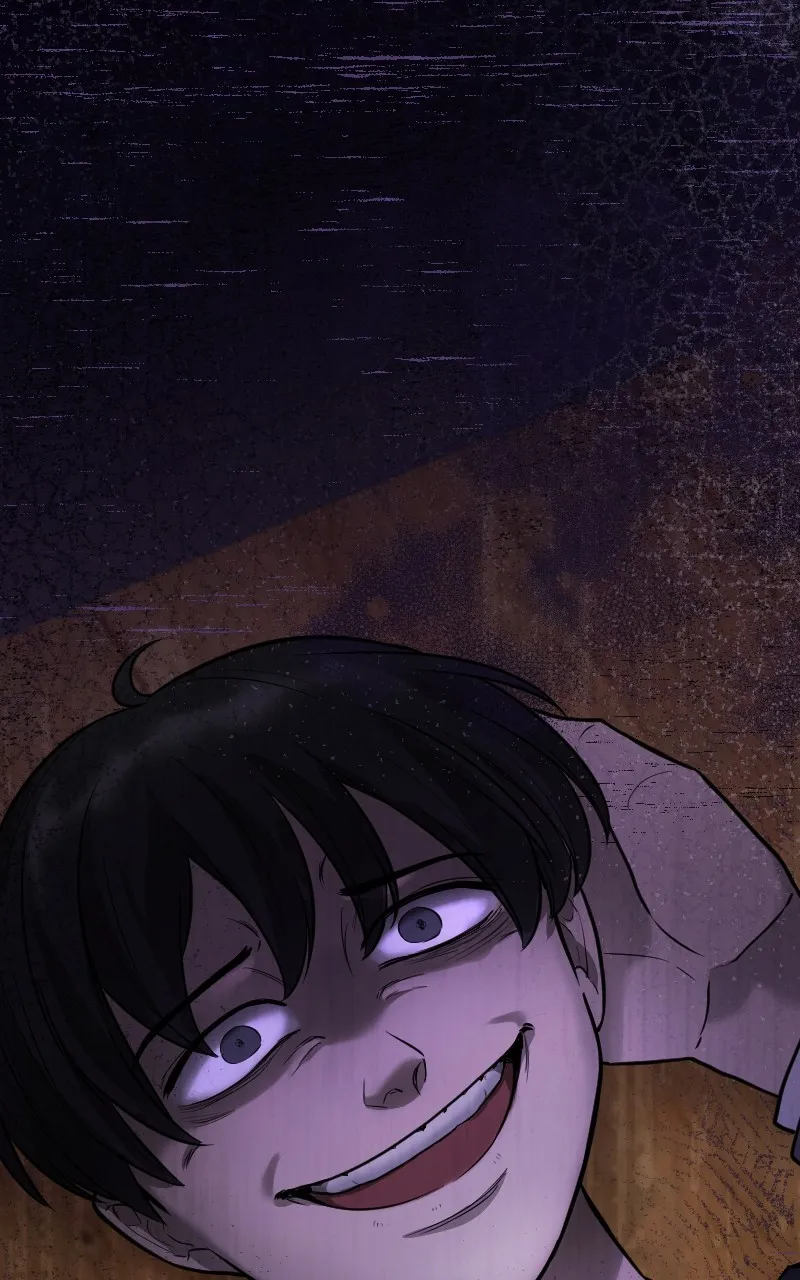 Read WEBTOON at Midnight chapter 30 image 88 on Lezhin