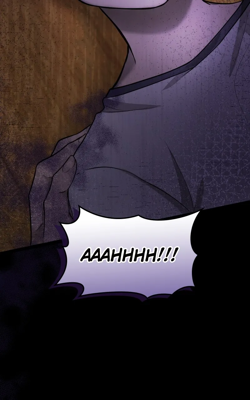 Read WEBTOON at Midnight chapter 30 image 89 on Lezhin