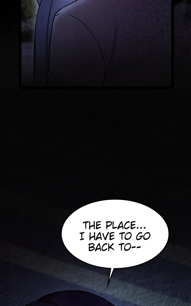 Read WEBTOON at Midnight chapter 30 image 9 on Lezhin