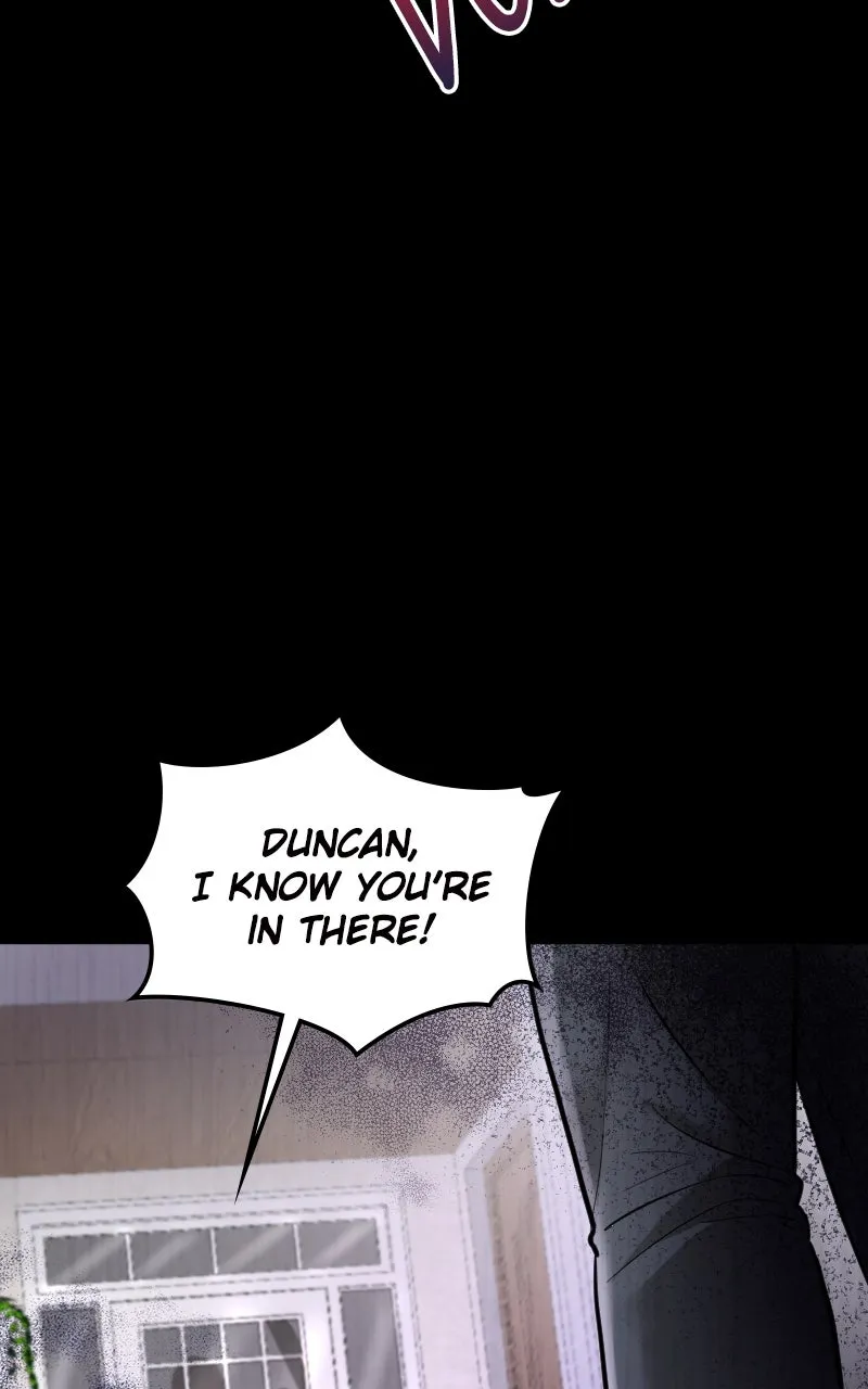 Read WEBTOON at Midnight chapter 30 image 91 on Lezhin