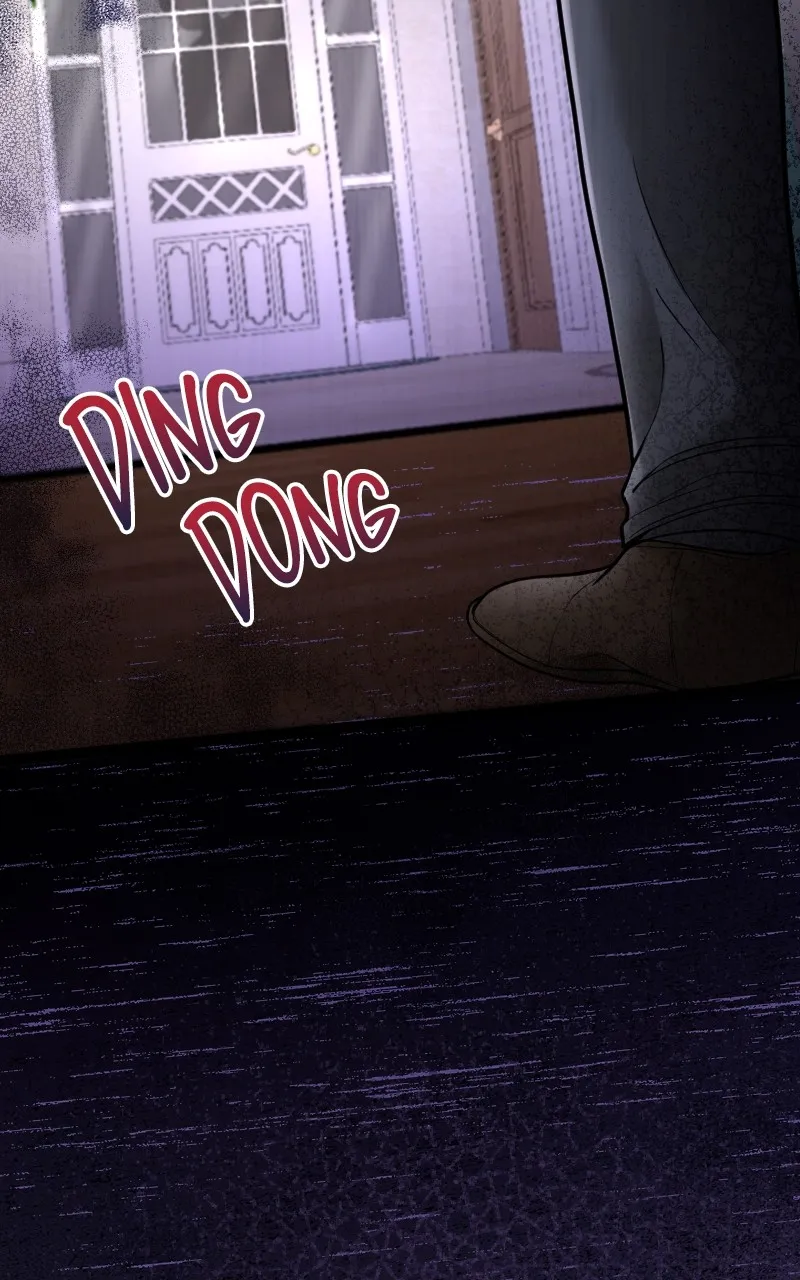 Read WEBTOON at Midnight chapter 30 image 92 on Lezhin