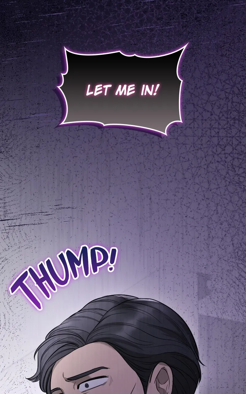 Read WEBTOON at Midnight chapter 30 image 93 on Lezhin