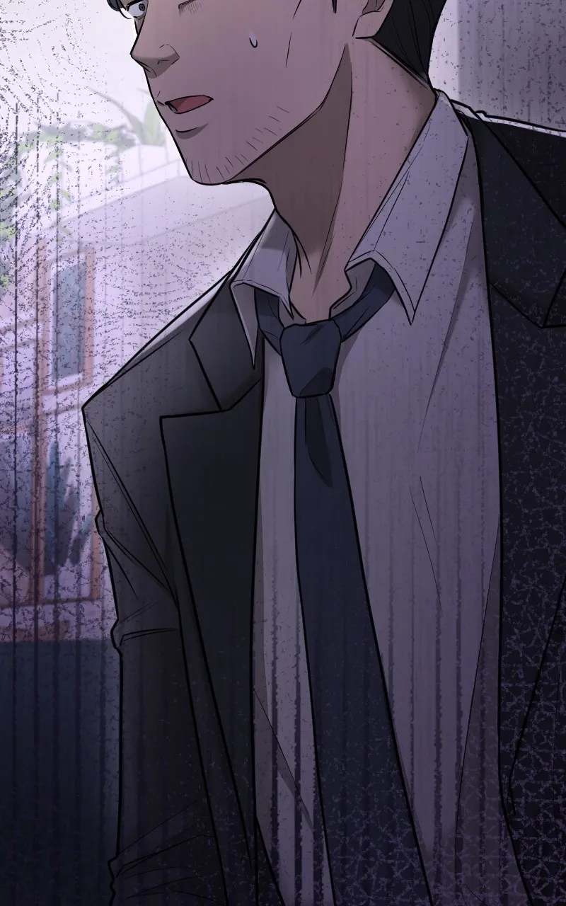 Read WEBTOON at Midnight chapter 30 image 94 on Lezhin