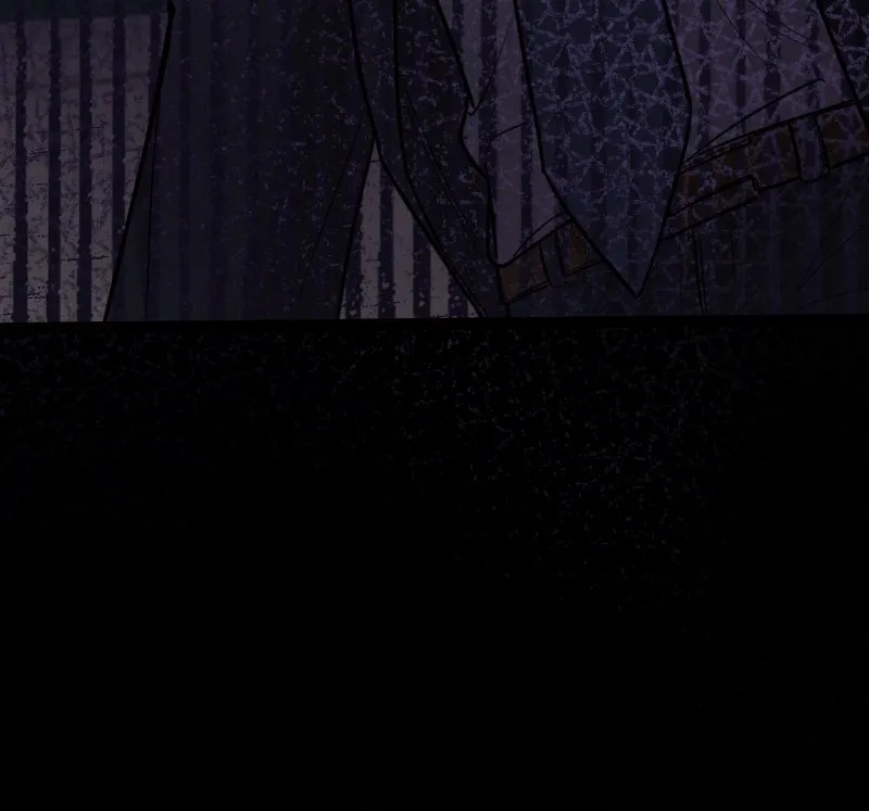 Read WEBTOON at Midnight chapter 30 image 95 on Lezhin