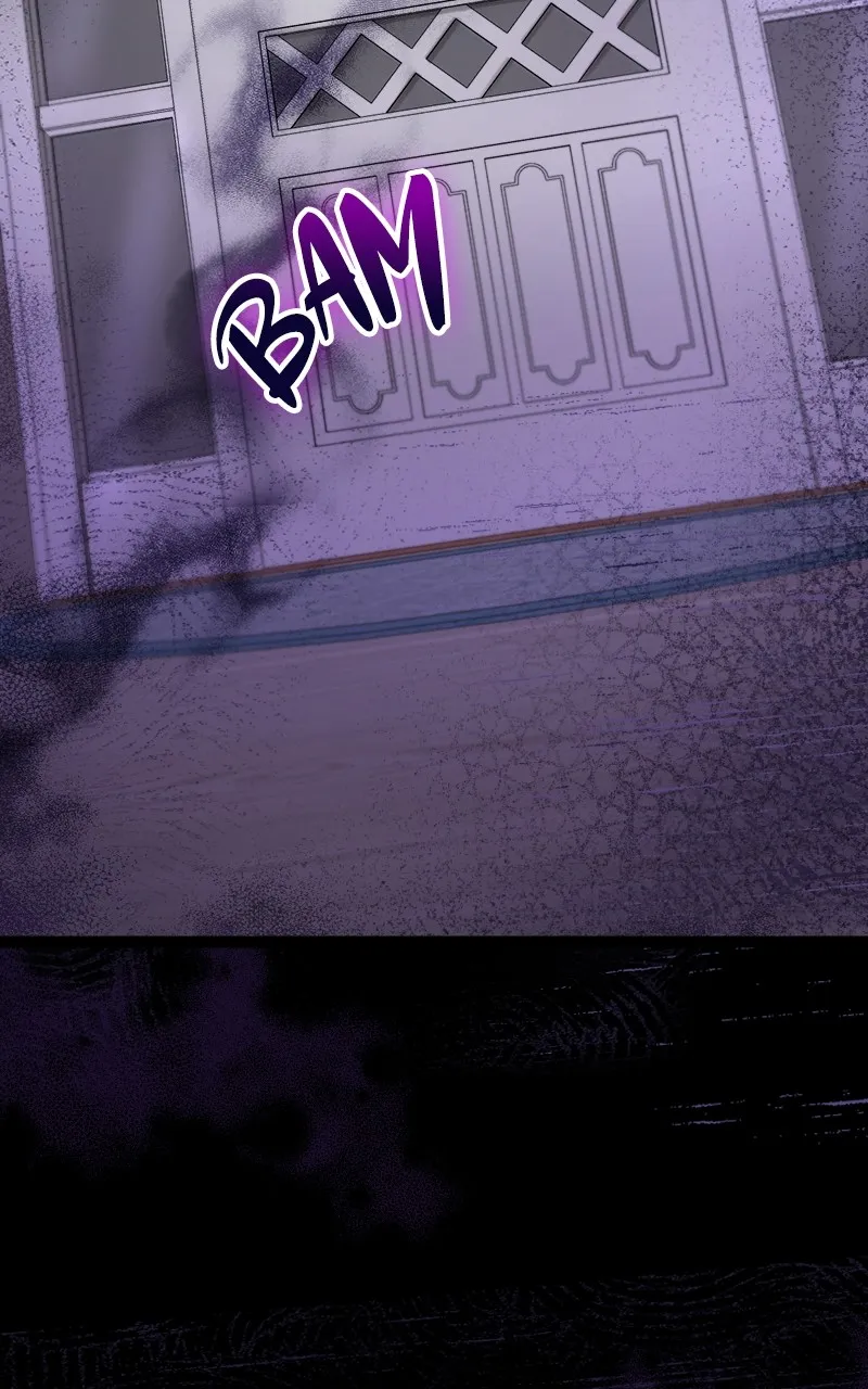 Read WEBTOON at Midnight chapter 31 image 1 on Lezhin