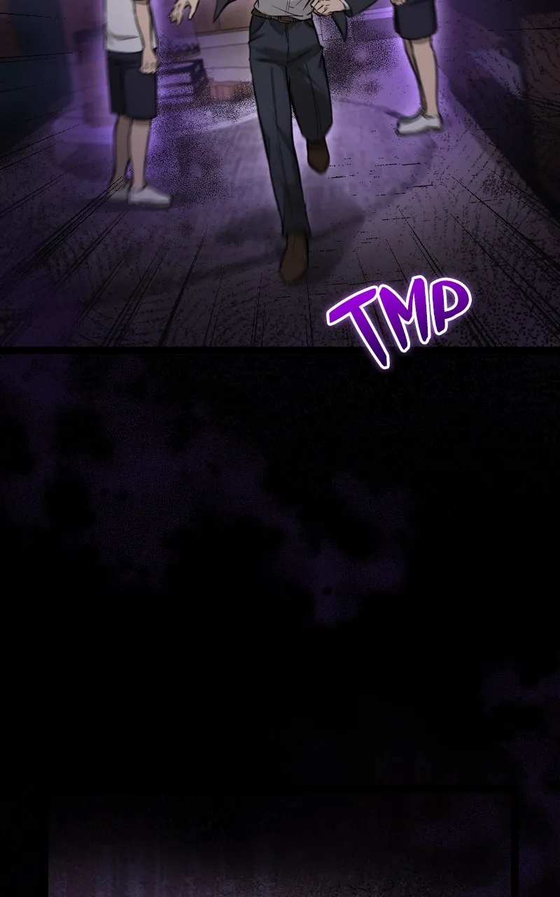Read WEBTOON at Midnight chapter 31 image 10 on Lezhin