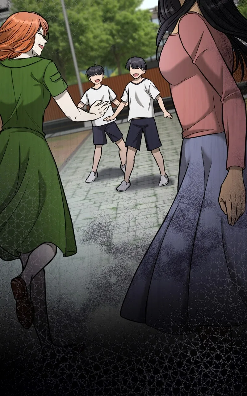 Read WEBTOON at Midnight chapter 31 image 100 on Lezhin