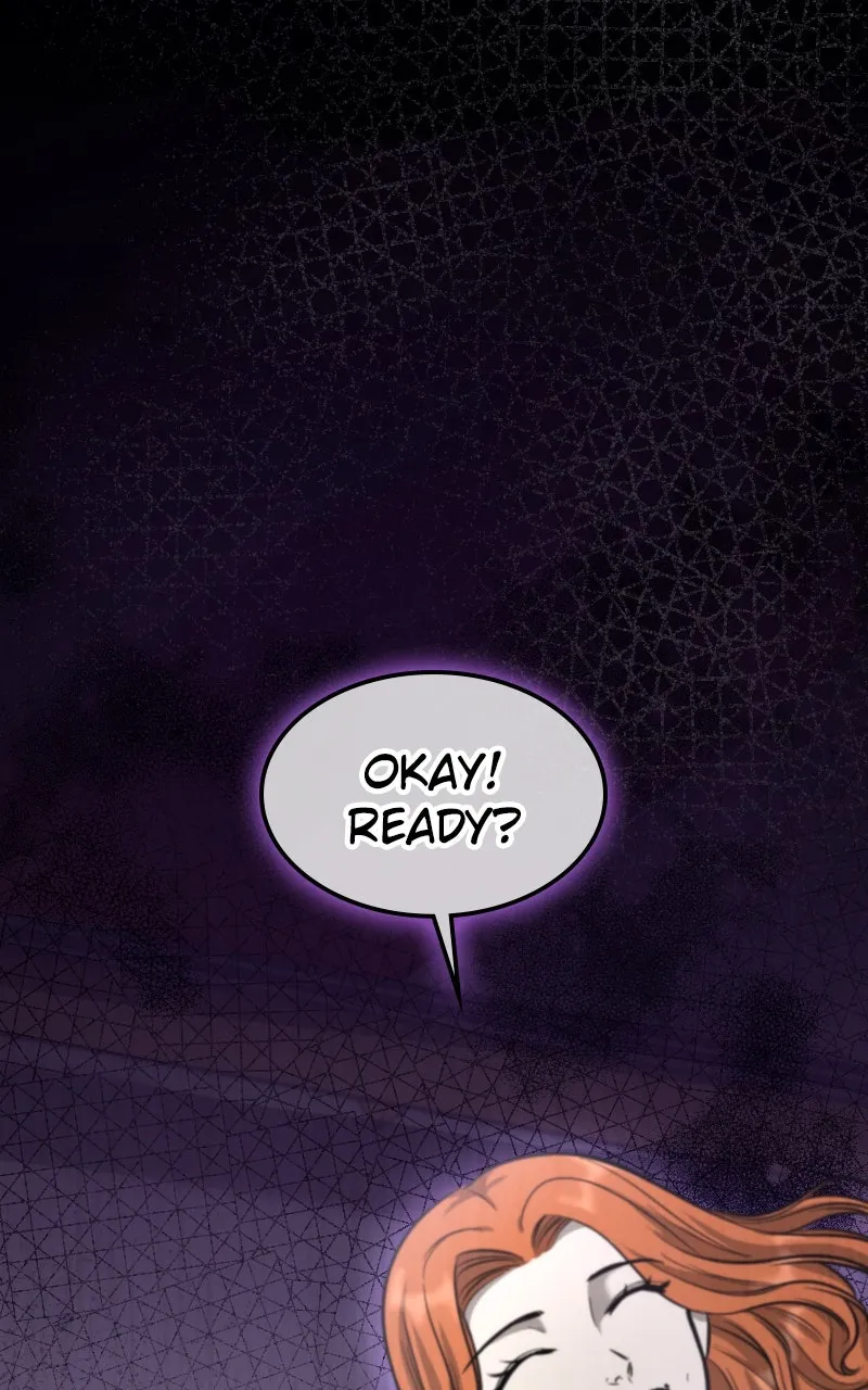 Read WEBTOON at Midnight chapter 31 image 101 on Lezhin