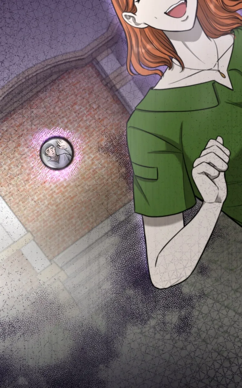 Read WEBTOON at Midnight chapter 31 image 102 on Lezhin