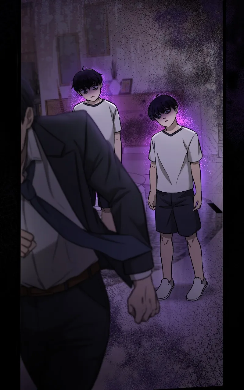 Read WEBTOON at Midnight chapter 31 image 11 on Lezhin