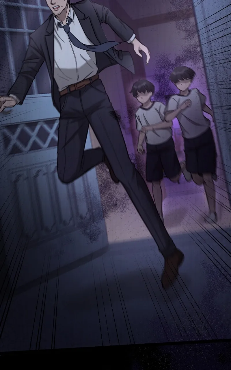 Read WEBTOON at Midnight chapter 31 image 13 on Lezhin