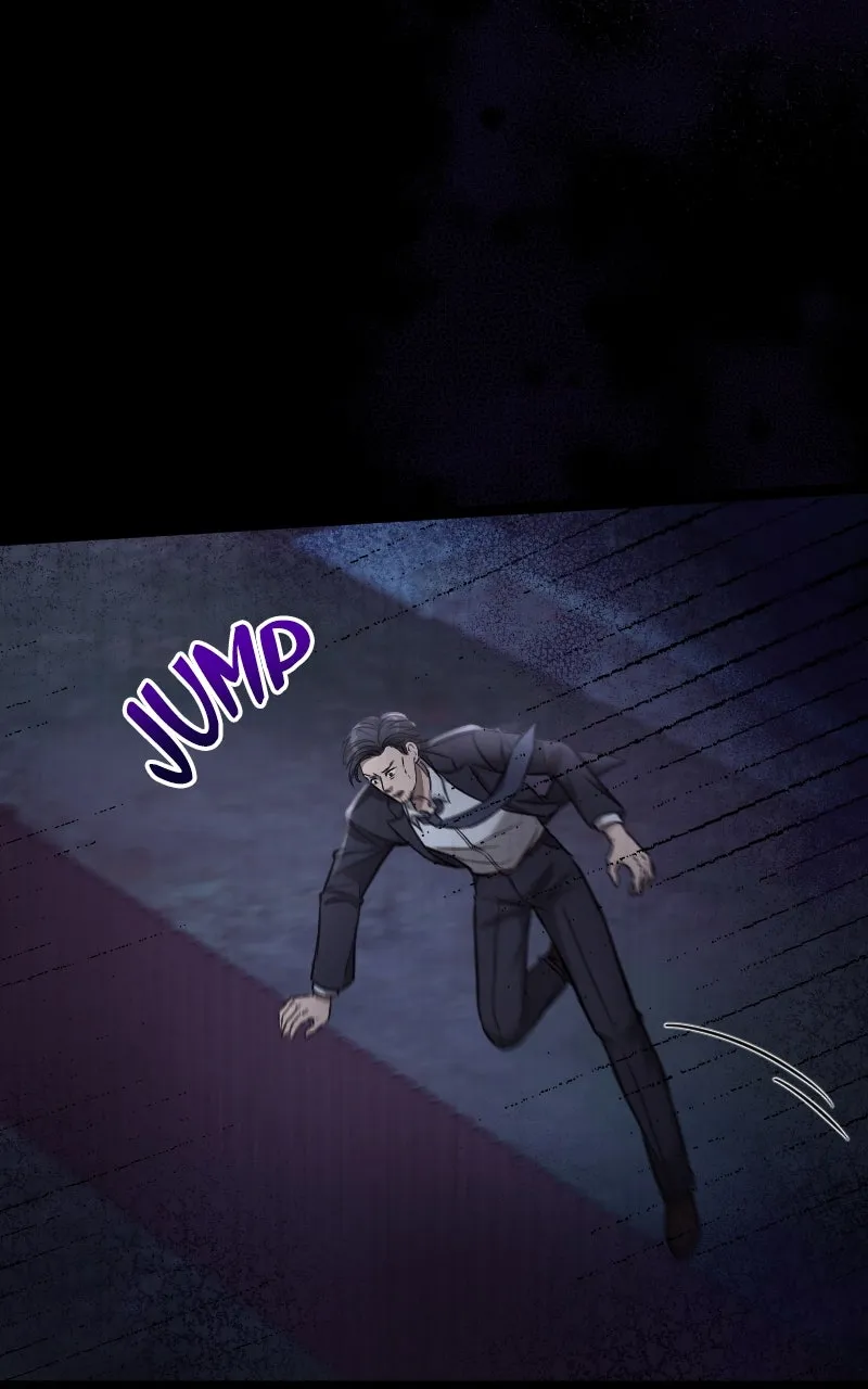 Read WEBTOON at Midnight chapter 31 image 14 on Lezhin