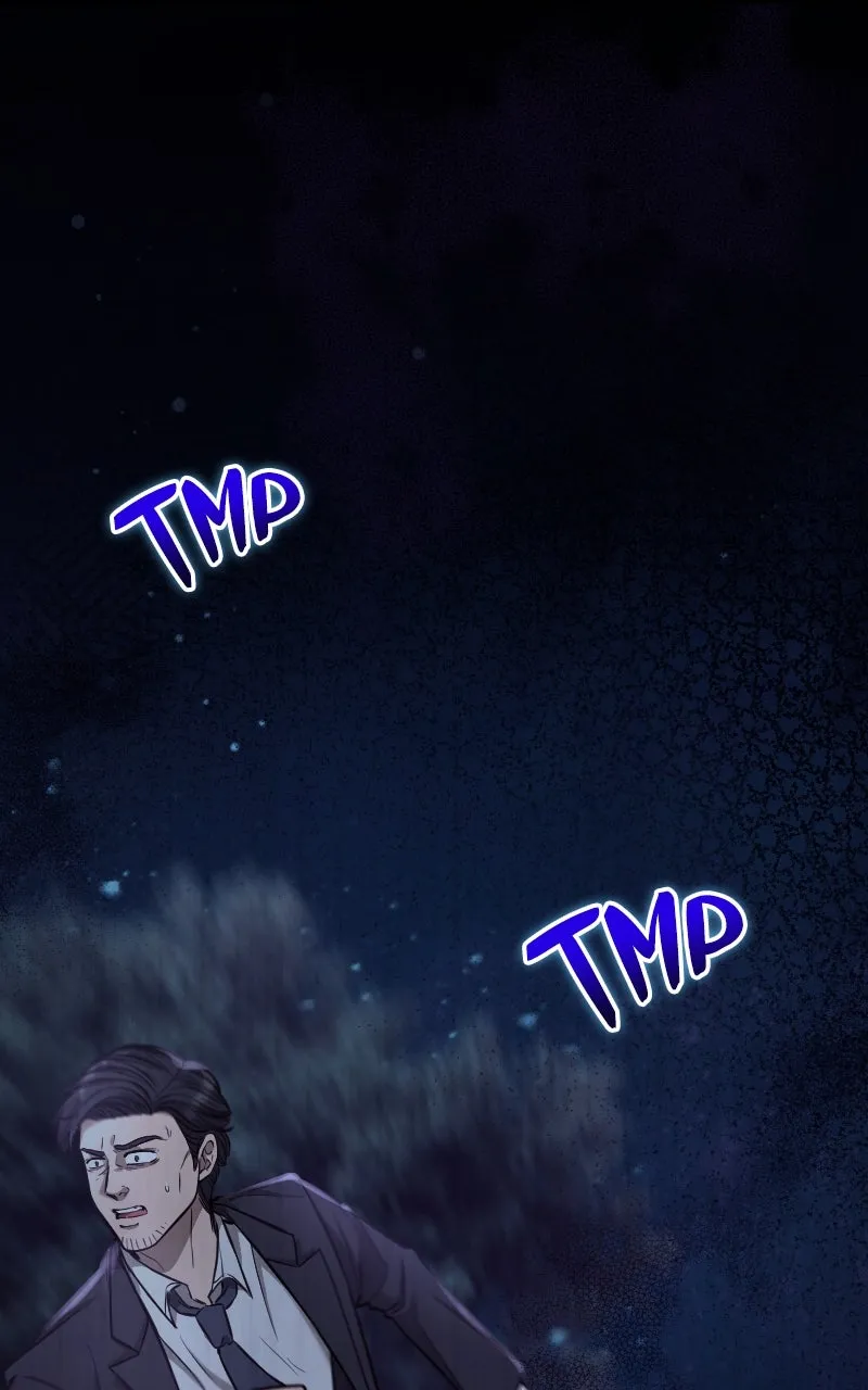 Read WEBTOON at Midnight chapter 31 image 15 on Lezhin