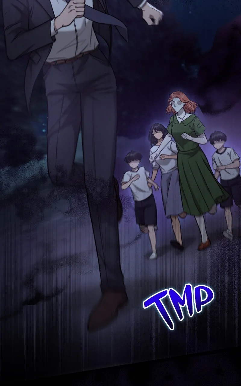 Read WEBTOON at Midnight chapter 31 image 16 on Lezhin