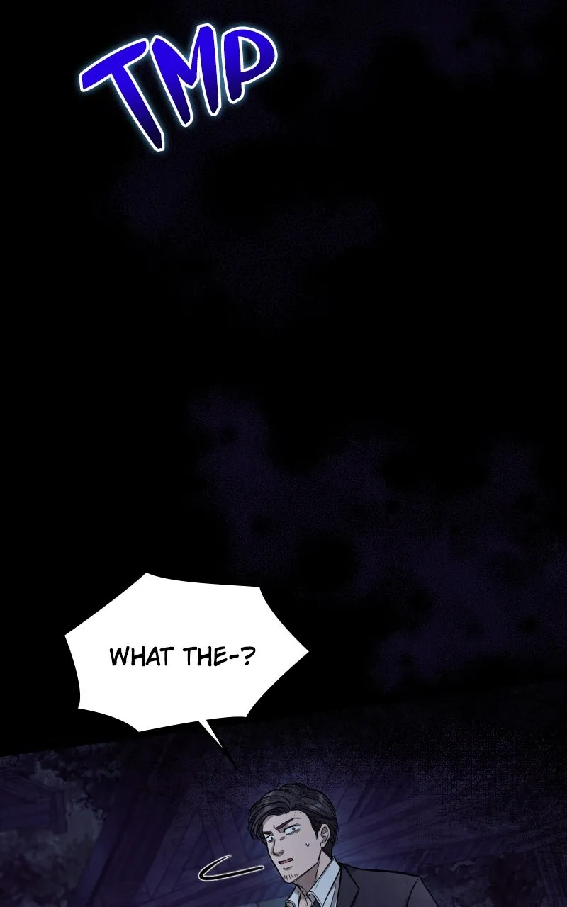 Read WEBTOON at Midnight chapter 31 image 17 on Lezhin
