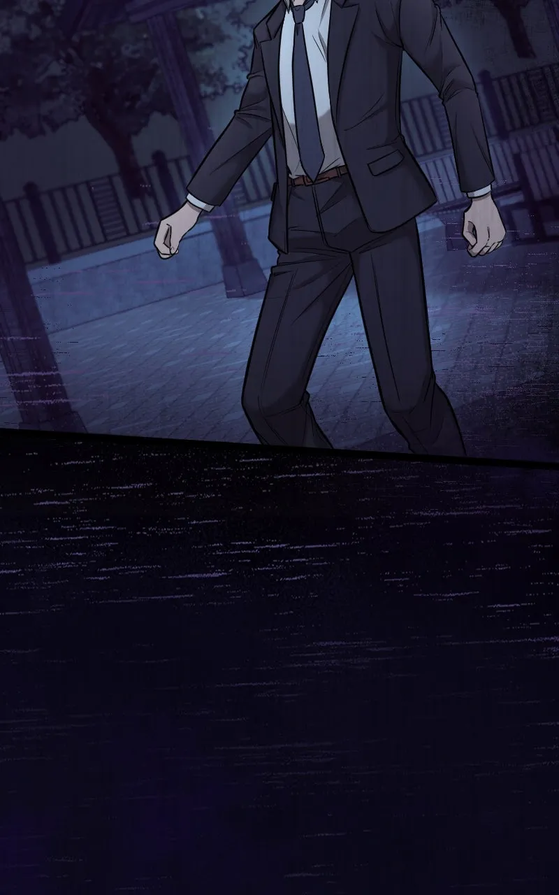 Read WEBTOON at Midnight chapter 31 image 18 on Lezhin
