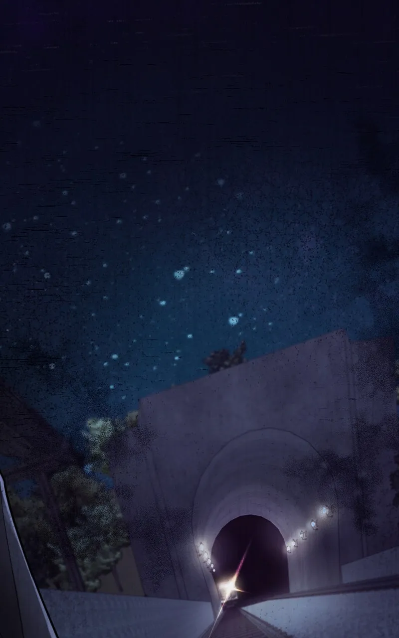 Read WEBTOON at Midnight chapter 31 image 19 on Lezhin