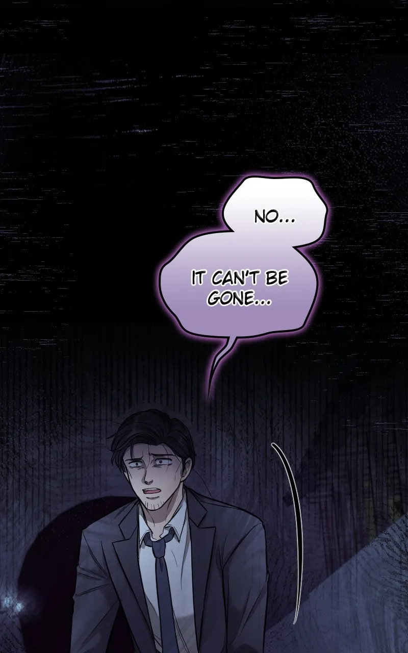 Read WEBTOON at Midnight chapter 31 image 21 on Lezhin