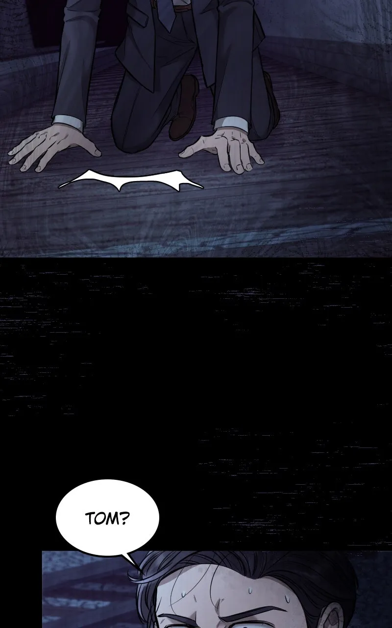 Read WEBTOON at Midnight chapter 31 image 22 on Lezhin